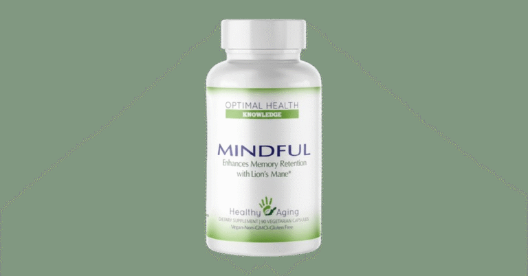 Mindful Review