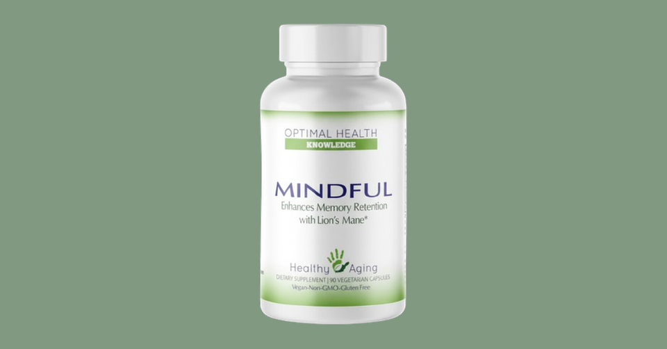 Mindful Review