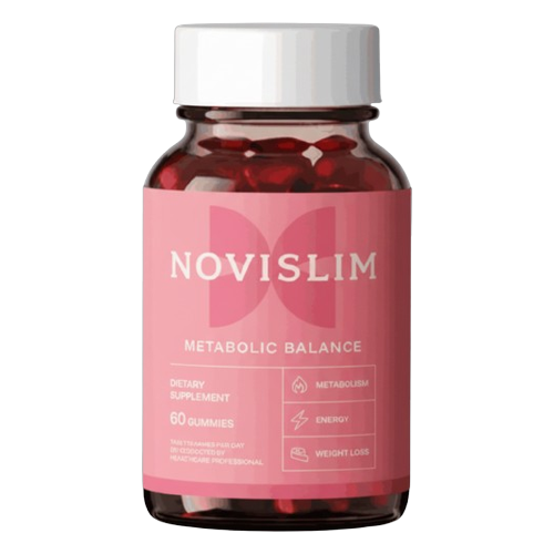 NoviSlim