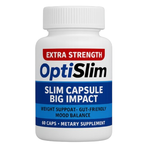 OptiSlim