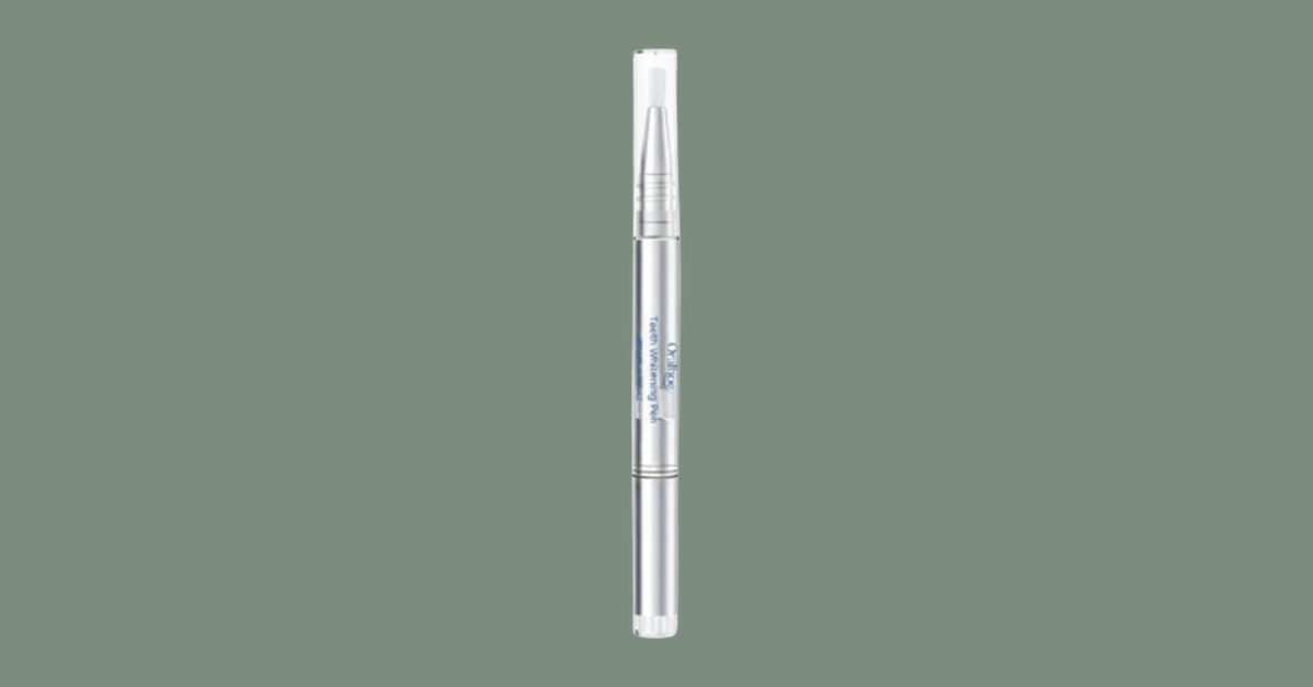 PearliPen Review