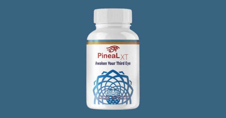Pineal XT Review