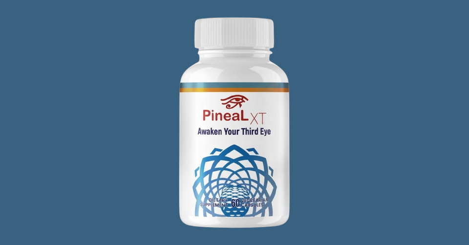 Pineal XT Review