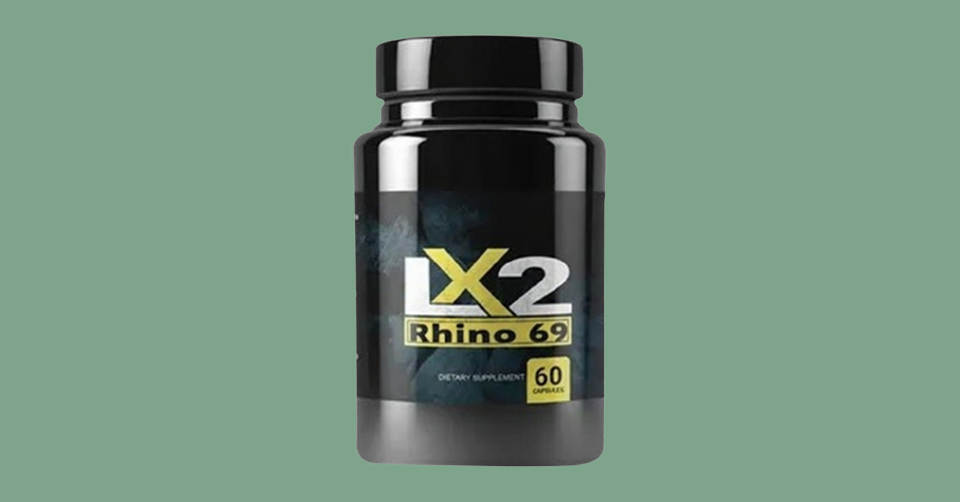 Rhino 69 Review