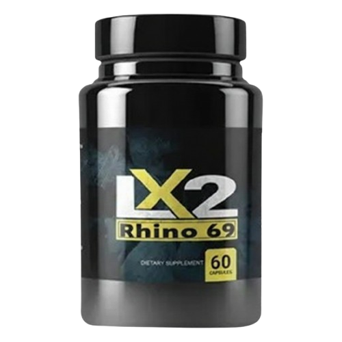 Rhino 69
