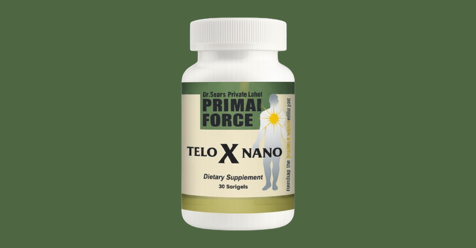 Telo X Nano Review