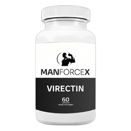 Virectin