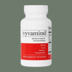 Vyvamind Review