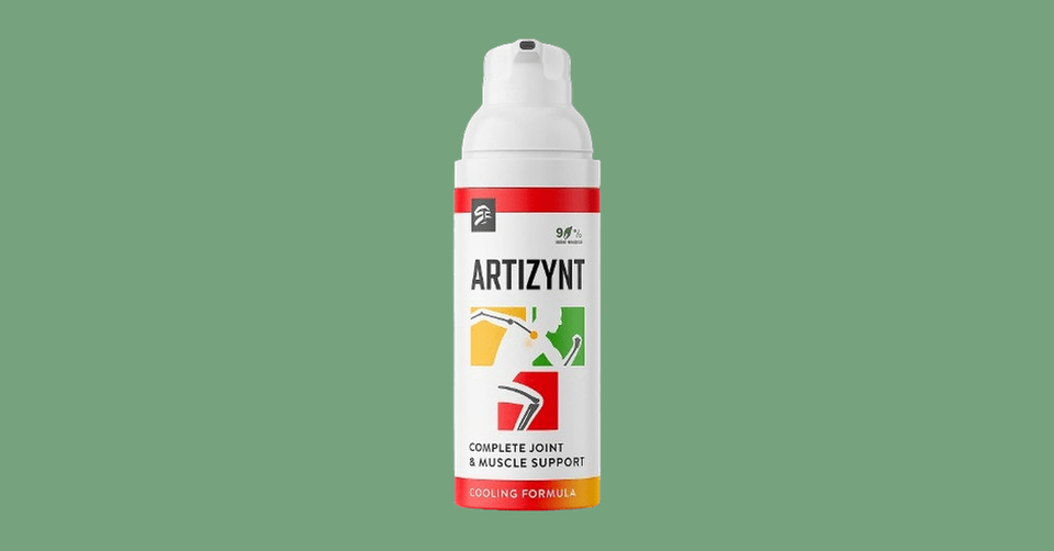 ArtiZynt Reviews