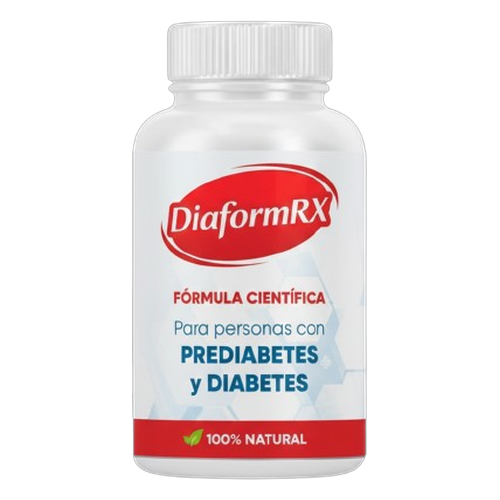 DiaformRX