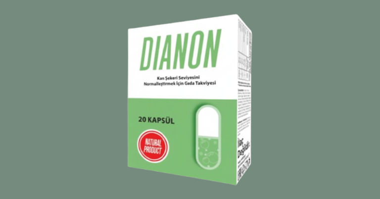Dianon Reviews