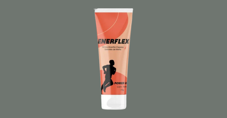 EnerFlex Reviews