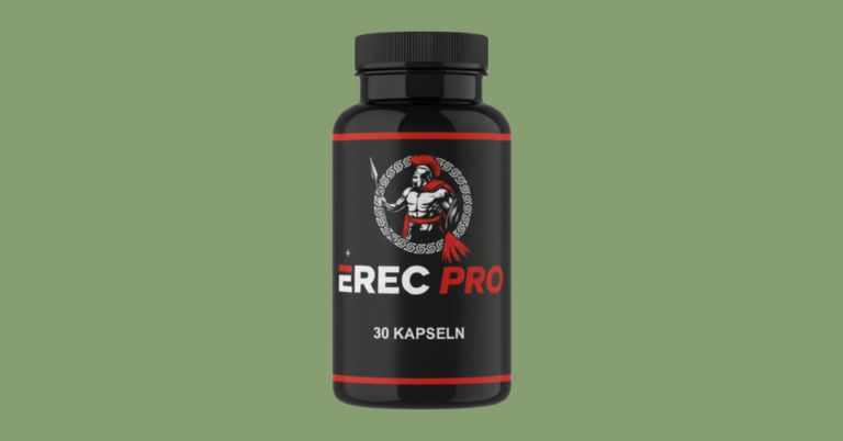 ErecPro Reviews