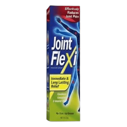 Joint Flexi