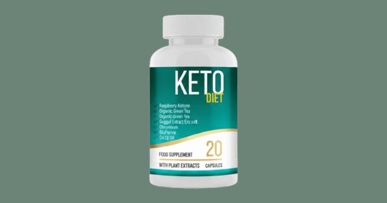 Keto Diet Reviews