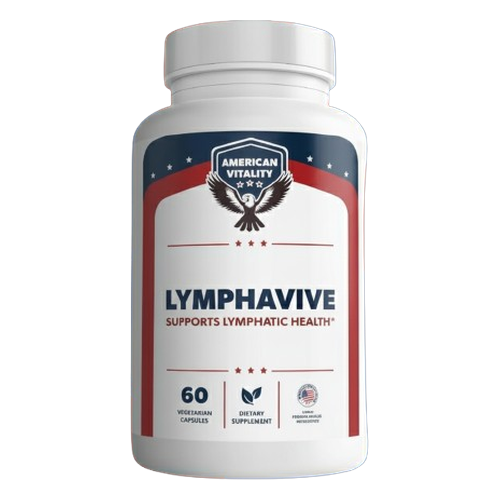 LymphaVive