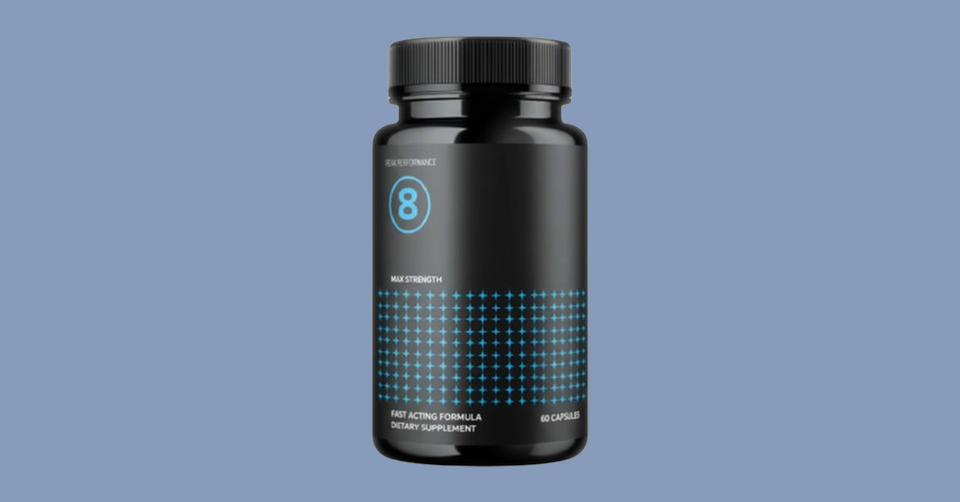 Performer 8 Reviews
