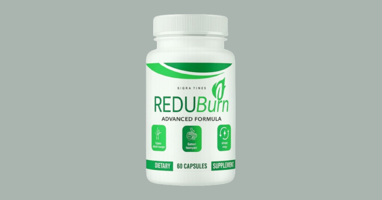 ReduBurn Reviews