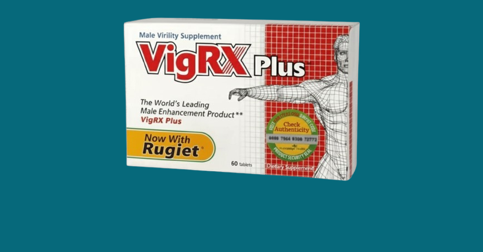 Rugiet Reviews