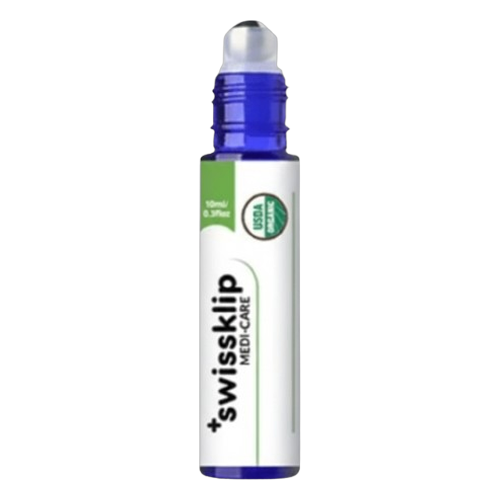 SwissKlip Anti-Fungal Stick