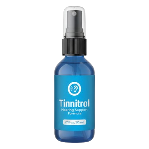 Tinnitrol MW