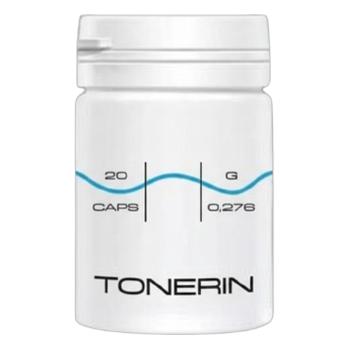 Tonerin