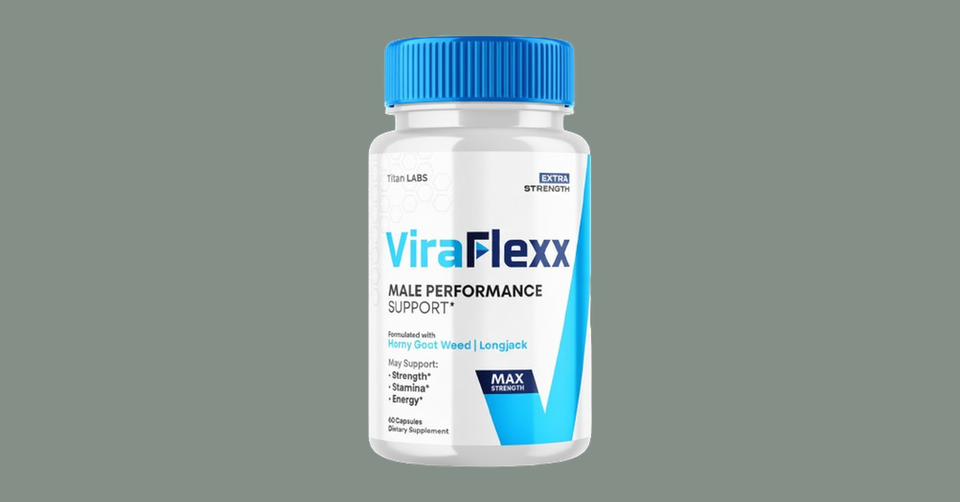 ViraFlexx ME Reviews