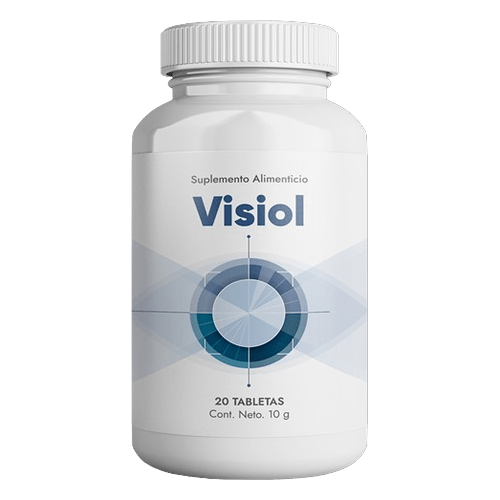Visiol