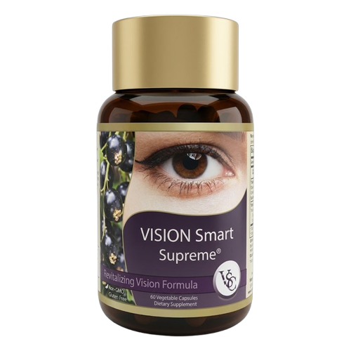 Vision Smart