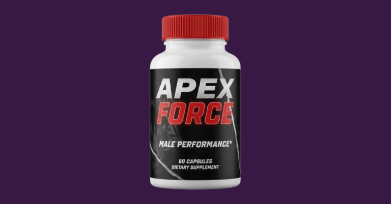 Apex Force Reviews