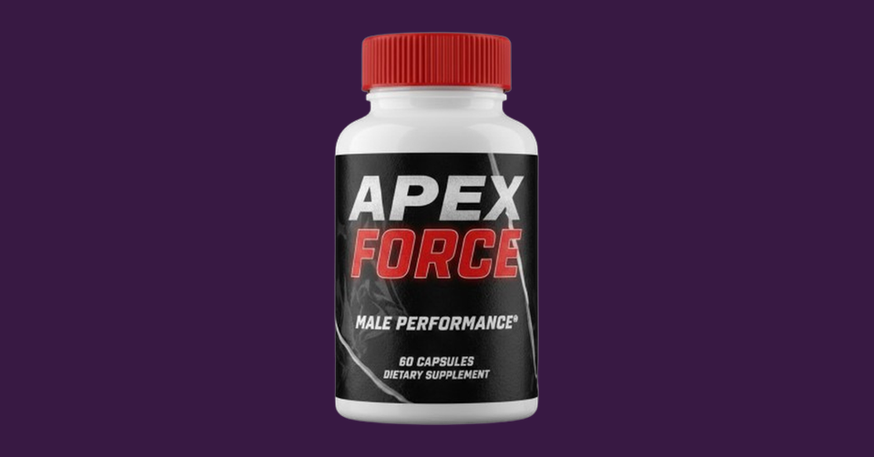 Apex Force Reviews