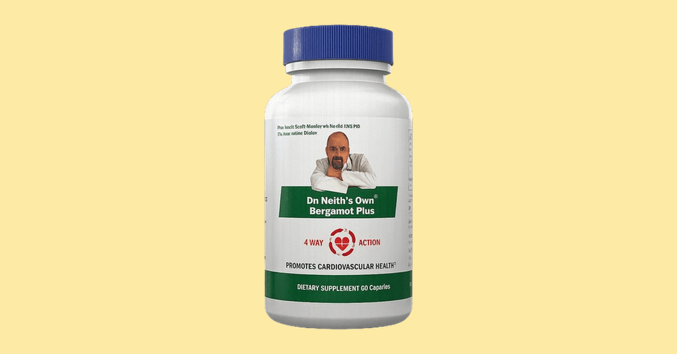 Bergamot Plus Reviews