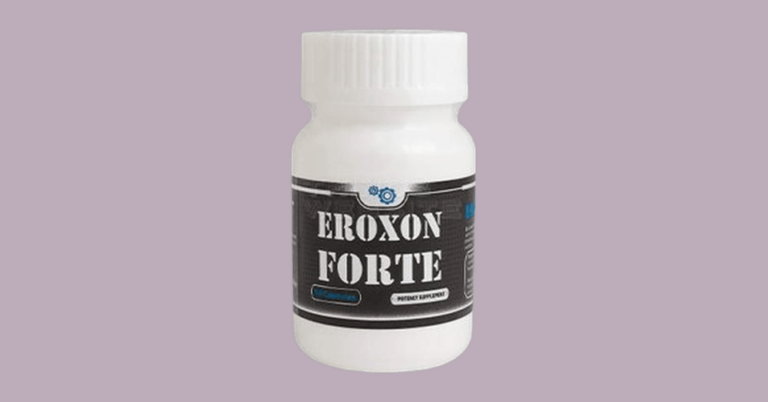 Exoxon forte Reviews