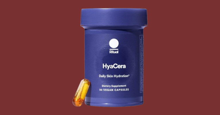 HyaCera Reviews