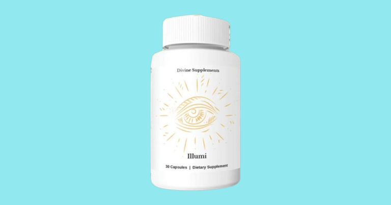 Illumi Reviews