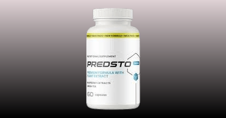 Predstonorm Review