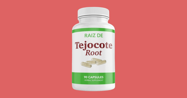 Raiz De Tejocote Root Reviews
