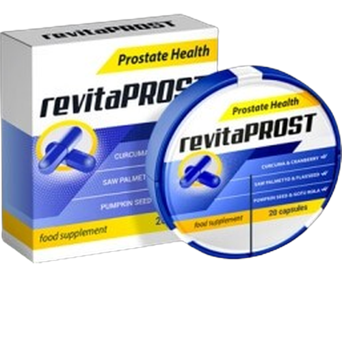 Revitaprost