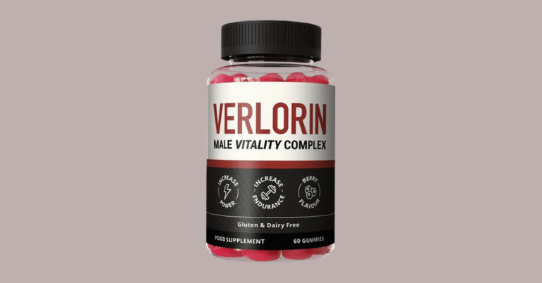 Verlorin Review