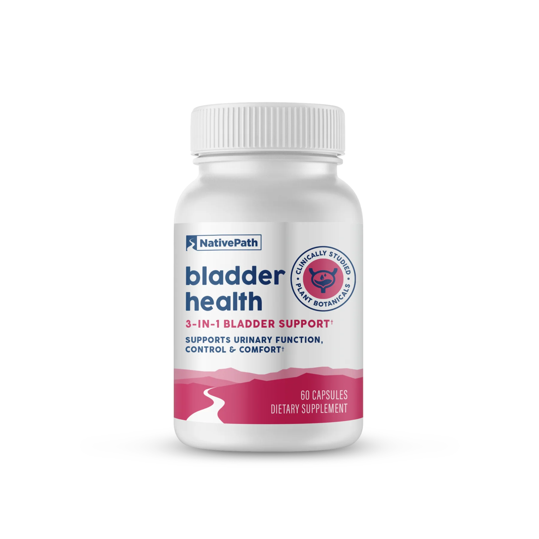 bladderhealth