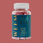 weem gummies Reviews