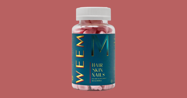 weem gummies Reviews