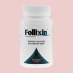 Folixine Review