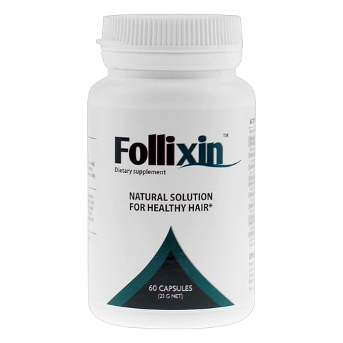 Follixin 