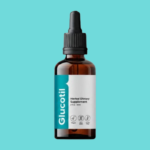 Glucotil Review