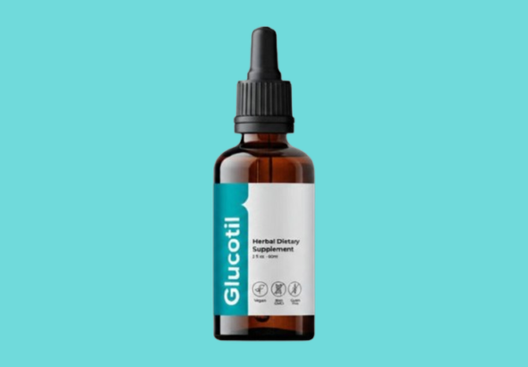 Glucotil Review