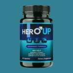 Hero Up Reviews