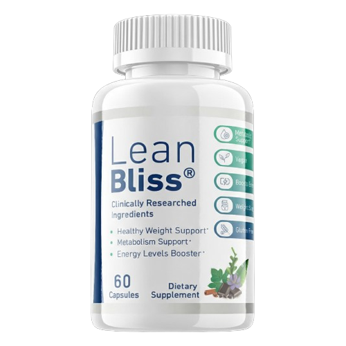 LeanBliss