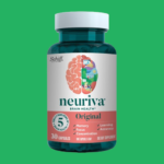 Neuriva Review