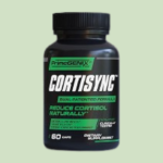 Cortisync Review